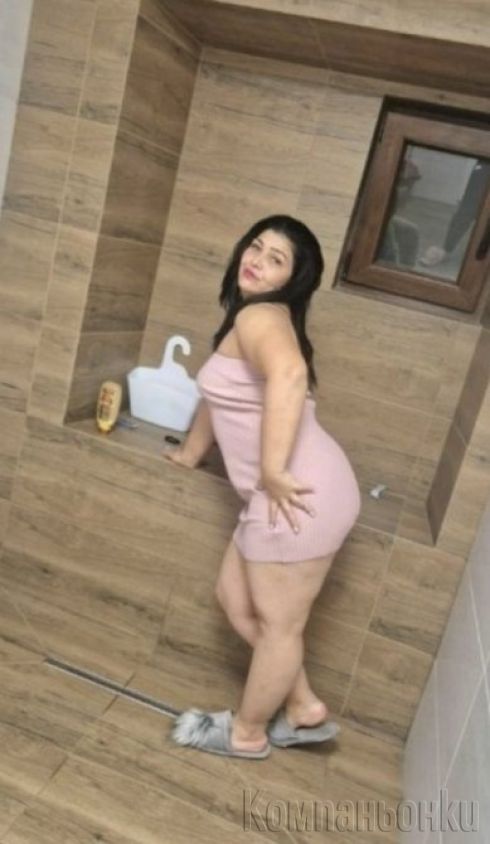 🌹🌹100% РЕАЛНИ СНИМКИ🌹🌹