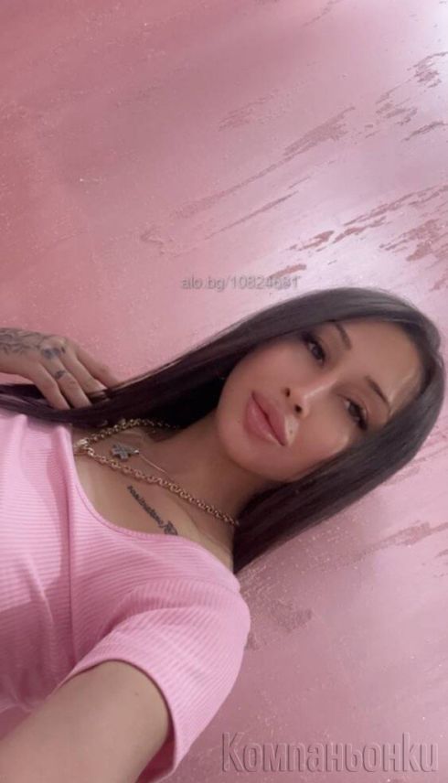 Suzi nova v grada Vip escort💋