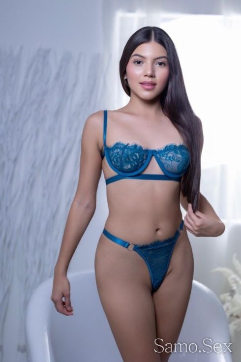 Esmeralda 24/7 Сл. Бряг -  снимка 2