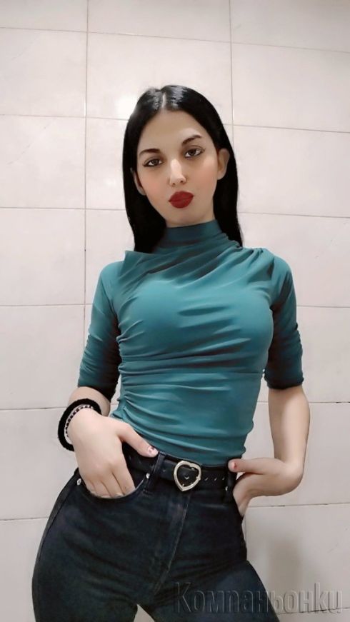 От теб парите, от мен удоволствието🤍😎🥀