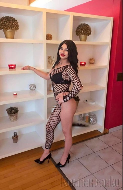 Ела😈да свършим заедно💦💦💦Mira🫦