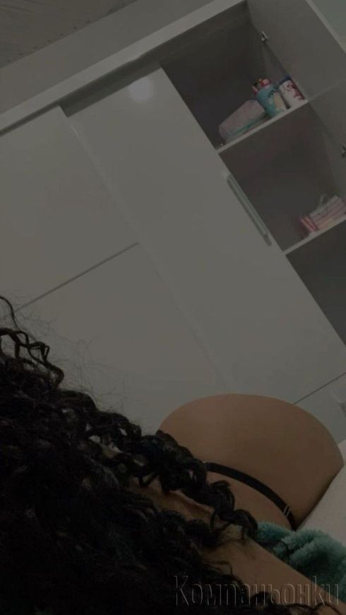 💲 • 🔮QUEEN OF BLOWJOB🔮