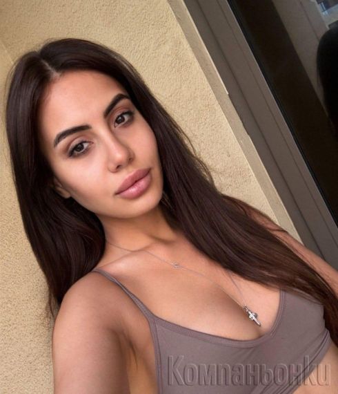 НАЙ ДОБРИЯ ИЗБОР ЗА ВАС ❤️❤️❤️