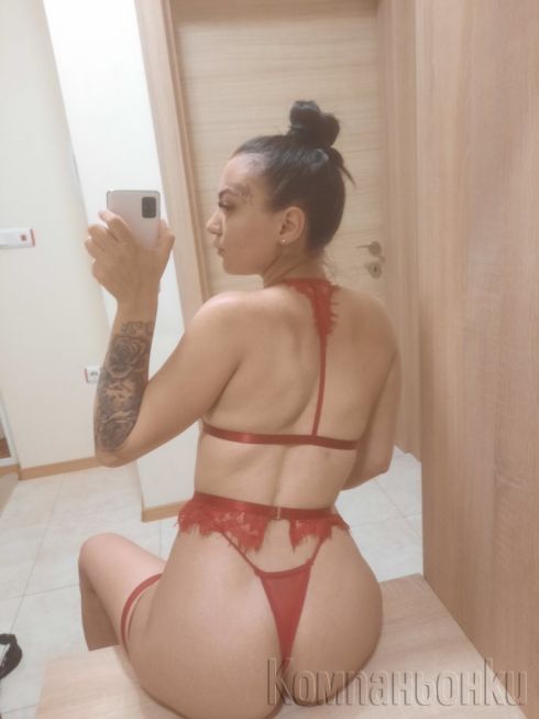 🔞Нова в града Ела се позабавлявай с мен❤️🔞