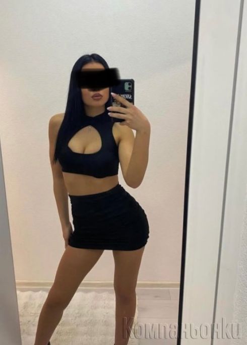 ⚜️The Best Eskort Alisiq⚜️