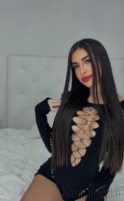 🎀Секси Искушение🎀