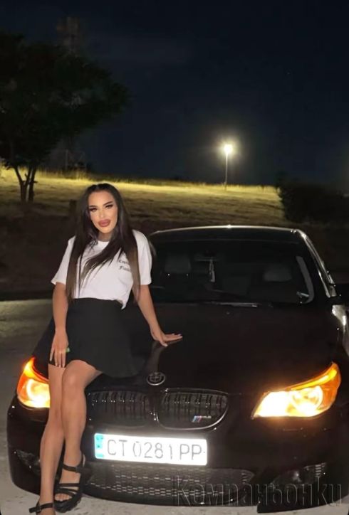 🔞Sexy Eskort💯💶