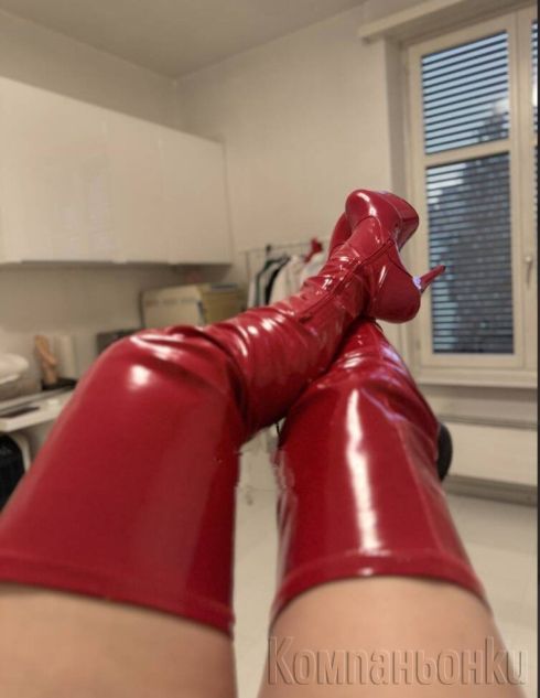 🤤Френска и секс 25€ за 30минути🤤