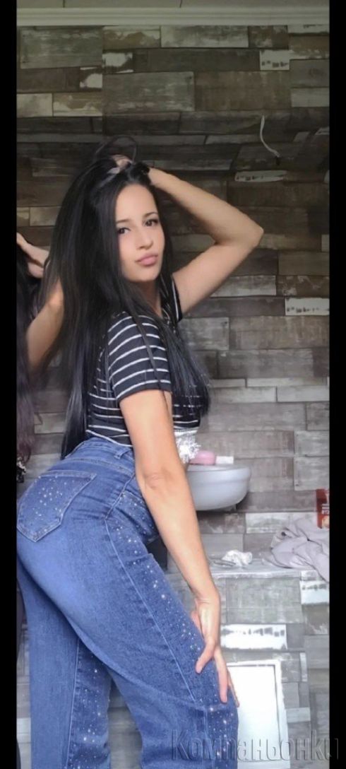 💋💋💋