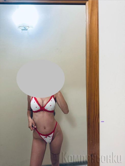 💸 BRUTAL🔥 BITCH💸💸  🫦🍓 SWEET GIRL🍓🫦 SWEET GIRL🍓🫦 100% 𝑹𝒆𝒂𝒍🫦🍓