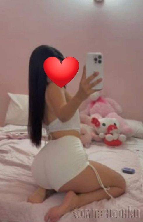 Твоето забавление👅🍌