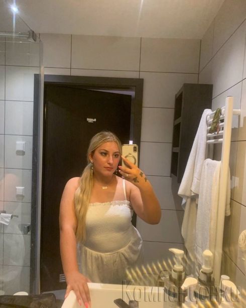 Нова вашия град😛😋🥰