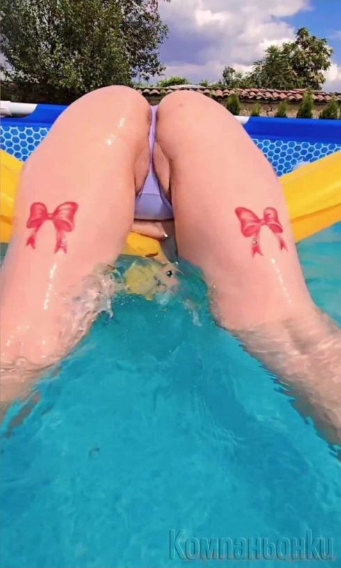 Секс забавления+ 🔞Onlyfans🔞