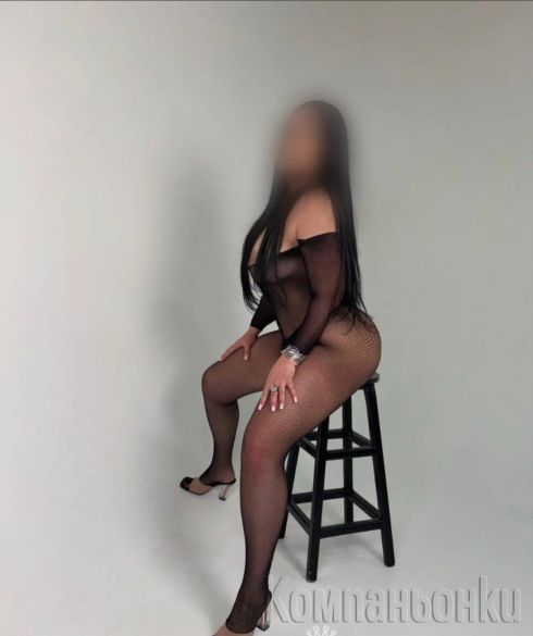 I love sex 🇧🇷 🔞😁60€ 30mn