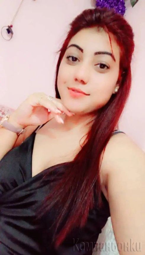 Отново при вас и за малко неиспускаите пак💋☎️