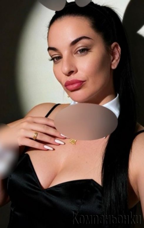 💥 💋 За пръви път при вас 💋 💥