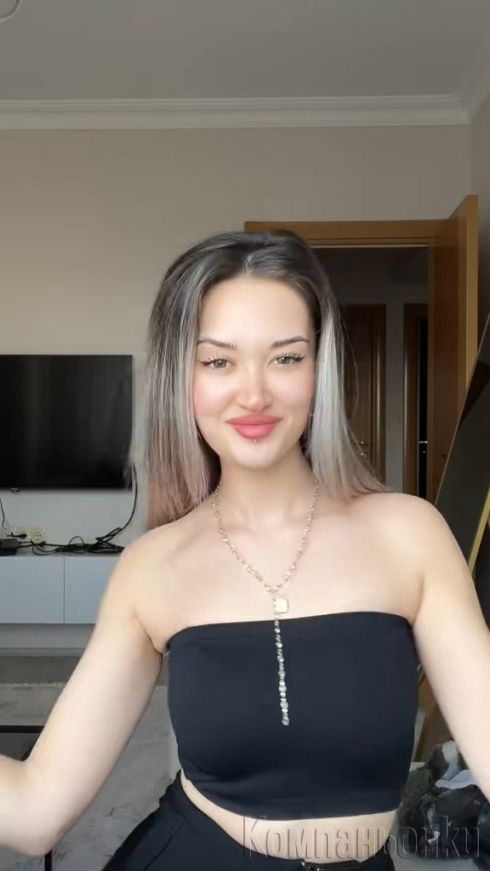 Nikol 😘