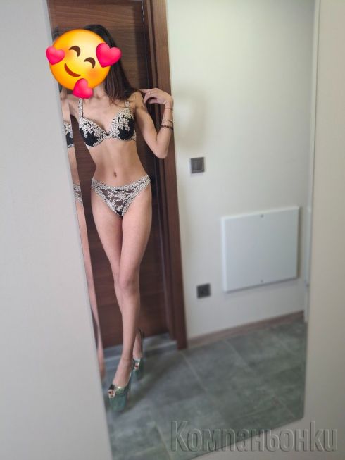 Шоколадово изкушение🍫♥️