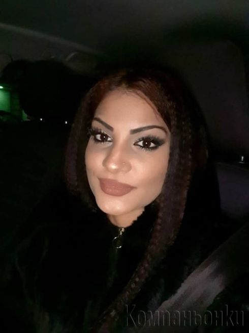 IGRIVA💋💋💋
