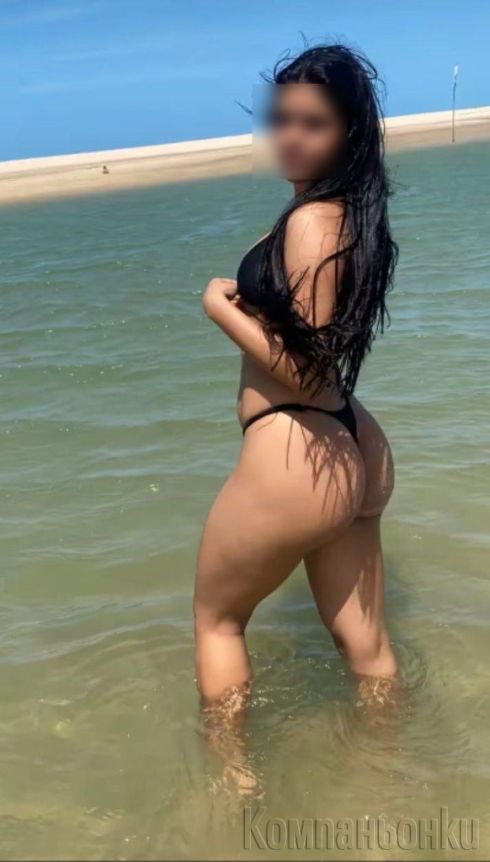 ✅нова с терен Топ обслужване при мен 30мин 100.лв или при теб