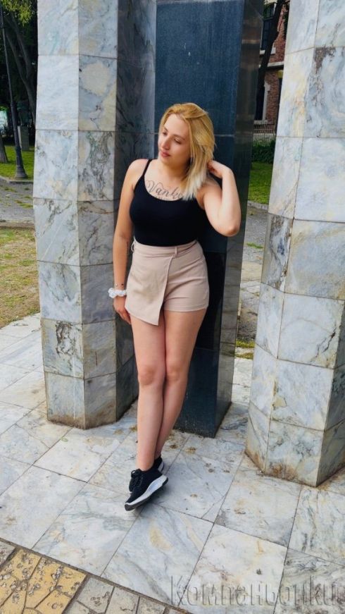 New 👱‍♀️ Blonde 👱‍♀️ 💯 Really 💯 🚕 Top Escort 🚕 📞Call Mee 📞