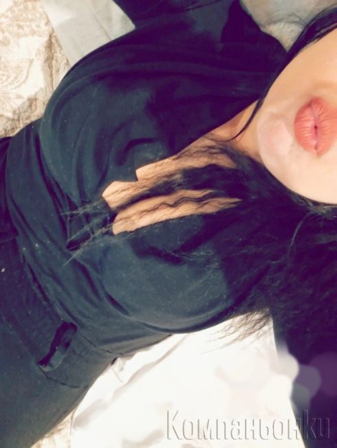 •.🥀.Работя 24/7, посещавам хотели_адреси по-всяко време.🥀.•