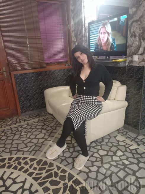 Мой терен на адрес и хотел 🍬Бон🍭Бон🍬