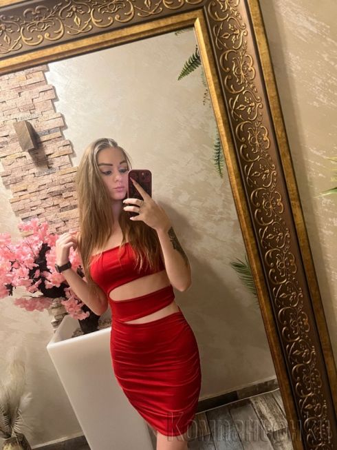 💋100% РЕАЛНИ СНИМКИ💋30мин-70лв🫣