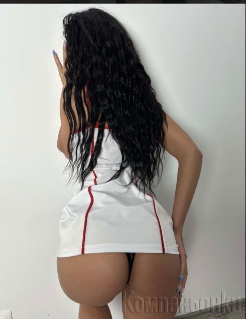 Секс машина❣️❣️🫦🫦