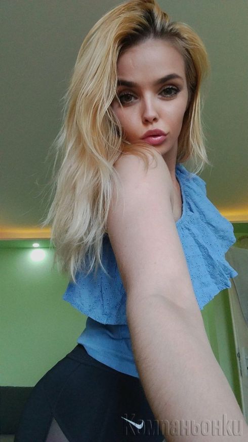 ❣️MONIKA ♥️Top candy ⚡ ♥️💯%Real Baby Escort🫦❣️