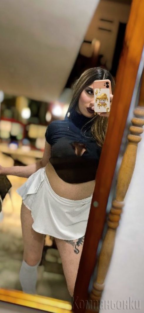 🔥BITCH of the Year💦 sex🔞NONS🔝ти определяш правилата 100€2 ч