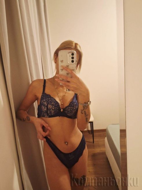 New Baby Top Escort 🥰❤️