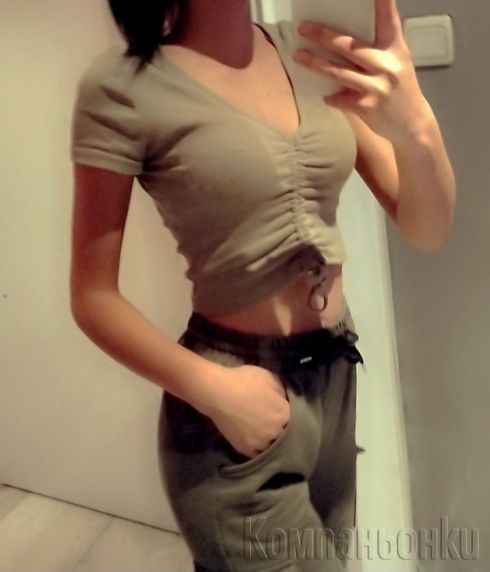 100 ПРОЦЕНТА РЕАЛНА ОБЯВА