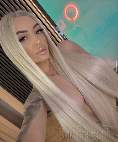 🔞💋Blowjob Queen💋🔞