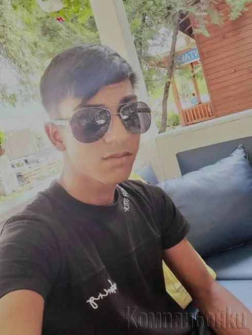 TOP ESCORT 🔥Denis