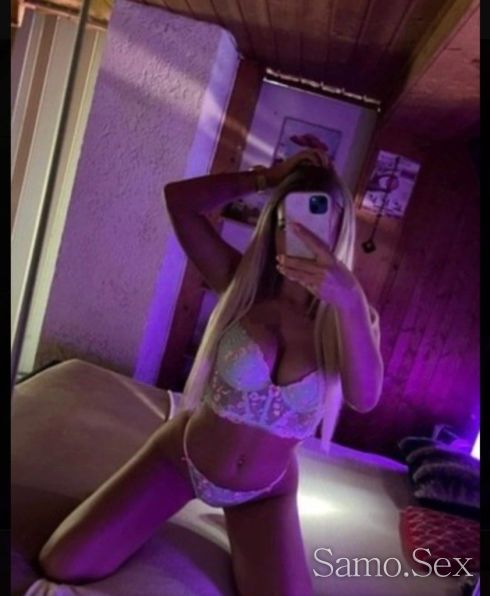 NANCY-NATURAL BUSTY-CURVY-TOP-NEW -  снимка 3
