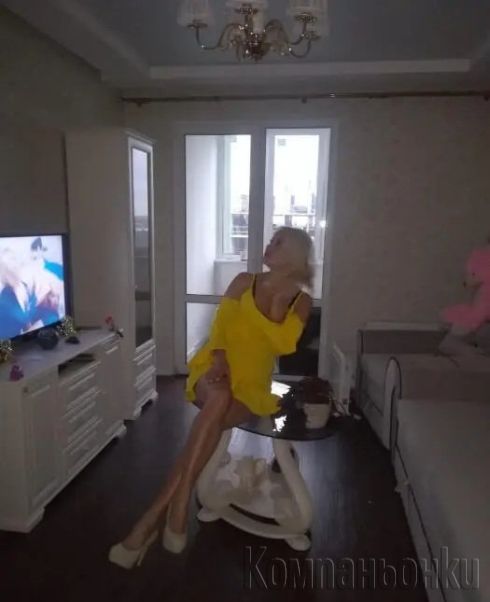 ТОП ТОП ТОП