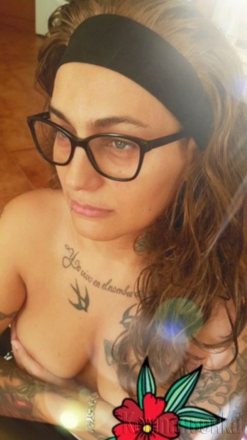 Мария- Българка! От 22.04.( Сряда) във Ямбол!