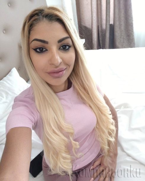 РЕАЛНА КОРЕКТНА ХОДЯ ПО АДРЕС И ХОТЕЛИ МОЖЕ И НА МОЙ ТЕРЕН 🧜‍♀️😘
