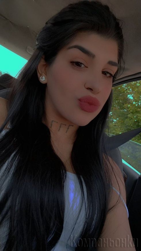 💋😜Ела да свършим взаимно 😜💋