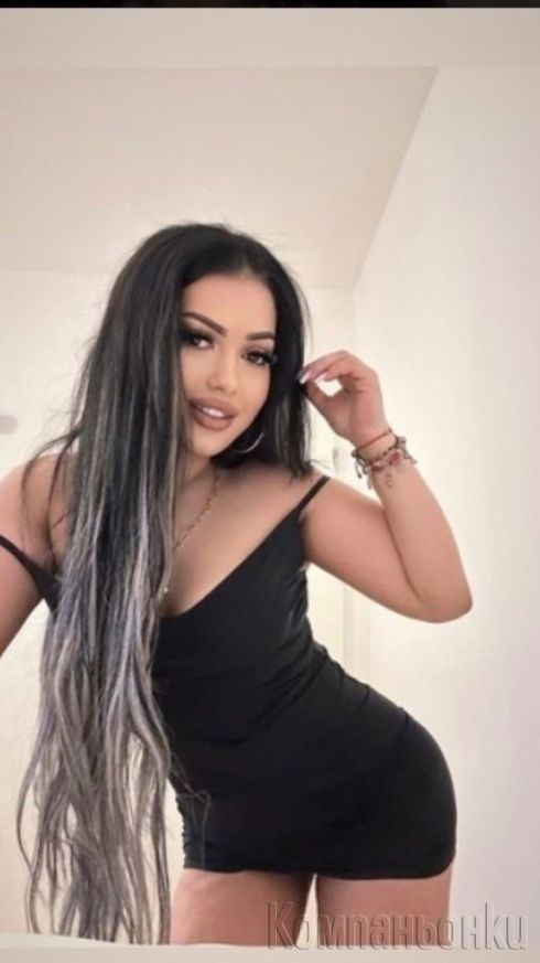 💕💟Маргарита.Дива 💟и красив💟а 💕What’s App texts Me !!
