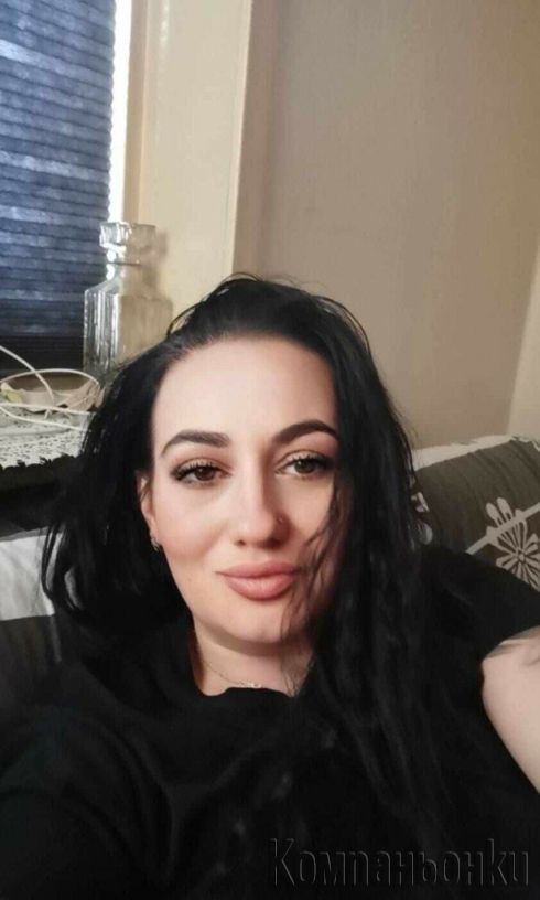 Еротичен масаж и нежен финал♥️💦🔥