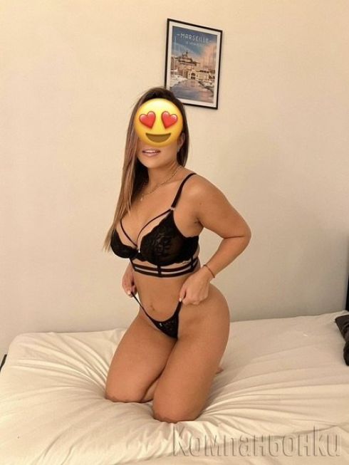 ❤️‍🔥Vip-Escort❤️‍🔥❤️❤️❤️
