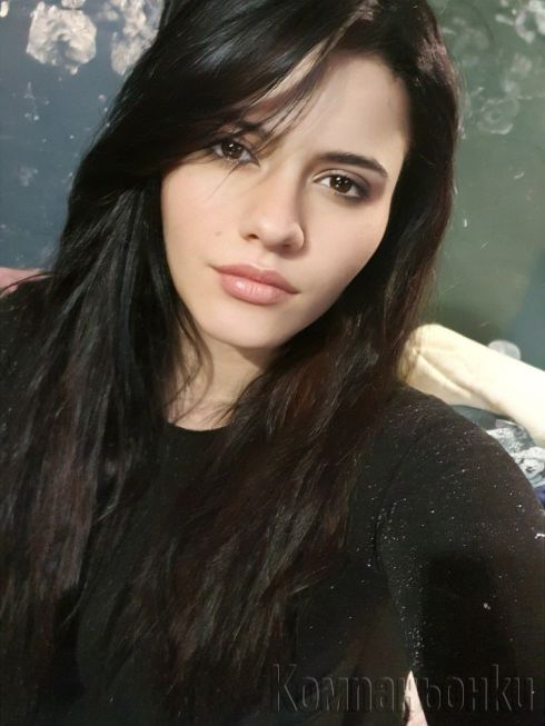 VIP ESCORT VIKTORIA⚜️