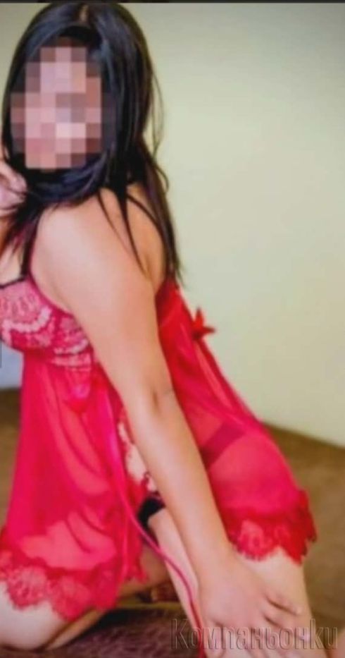 Ас съм твоят коледен подарак🥳🥳🥳