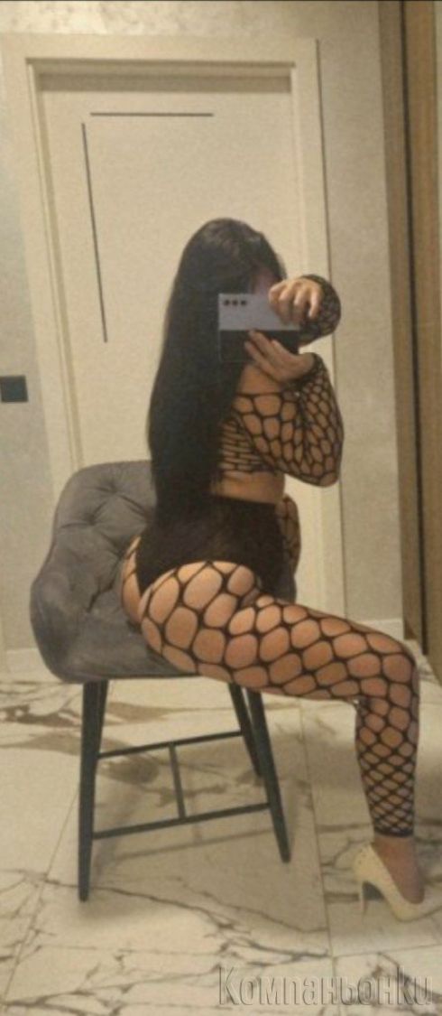 Въсползваи се 15мин