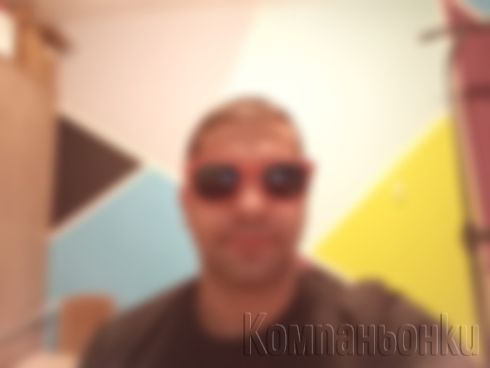 За удоволствие без финансови ангажименти
