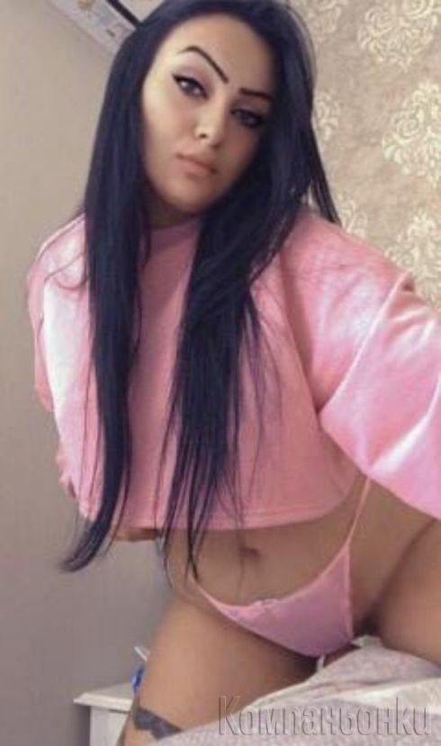 🫦Sexy-Girl🫦