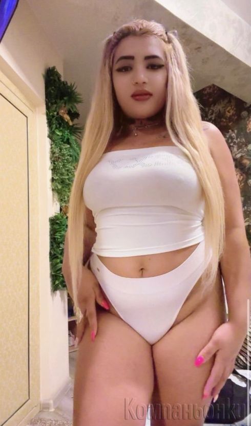 ❌🔞𝑺𝒆𝒙𝒚 Girls 100% 𝑹𝒆𝒂𝒍❌🔞NEW