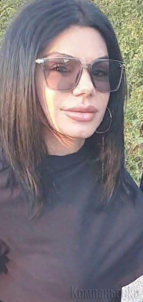 При вас за 2дни